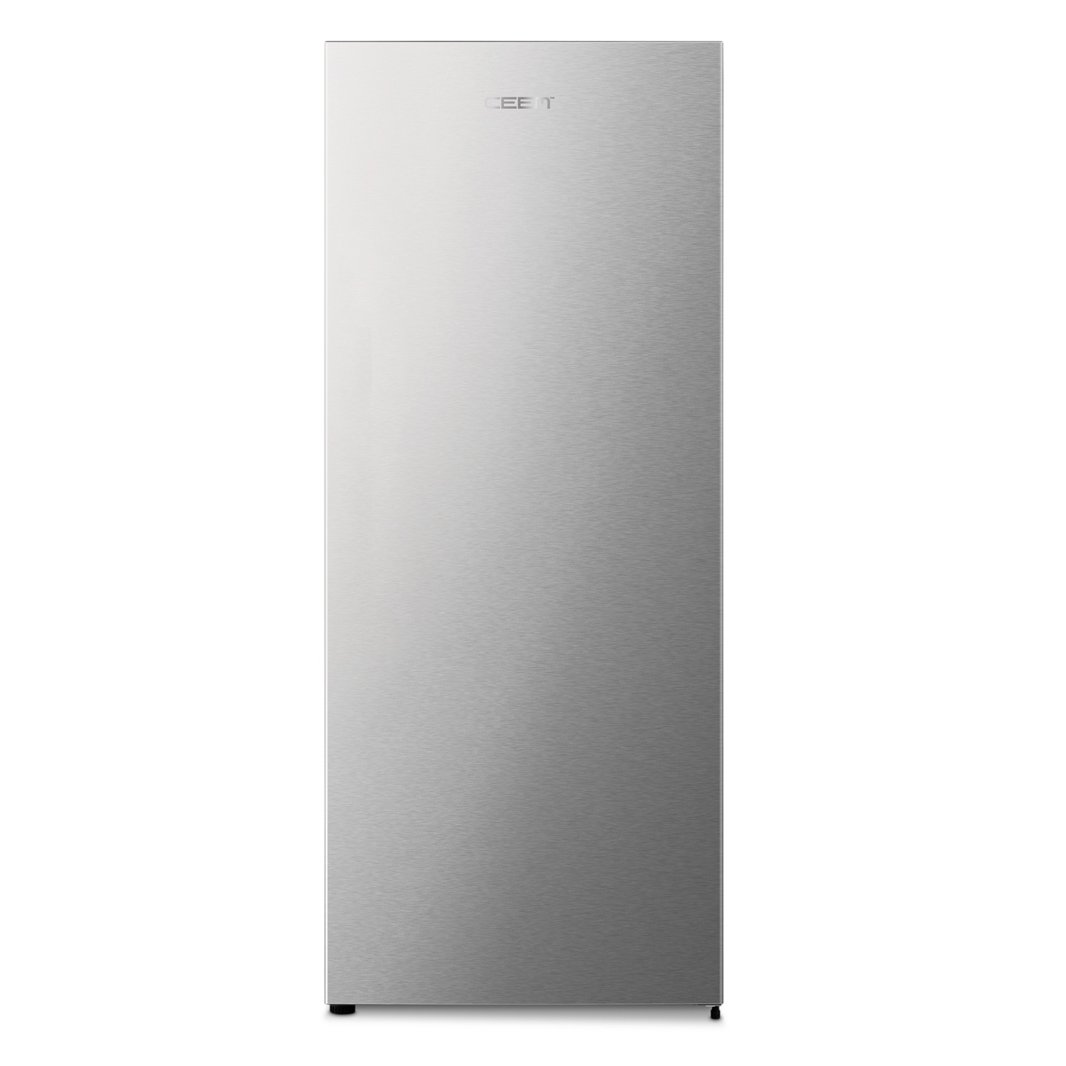 CEEM No-Frost Gefrierschrank XL