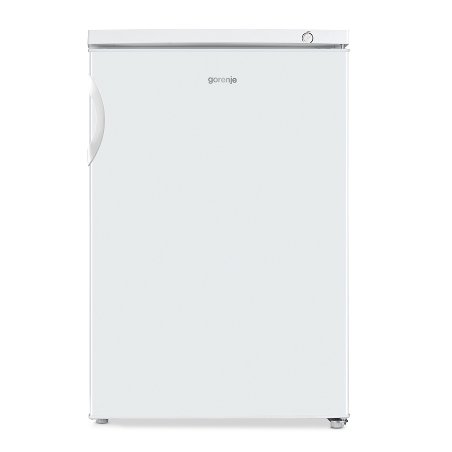 GORENJE Table Top Gefrierschrank