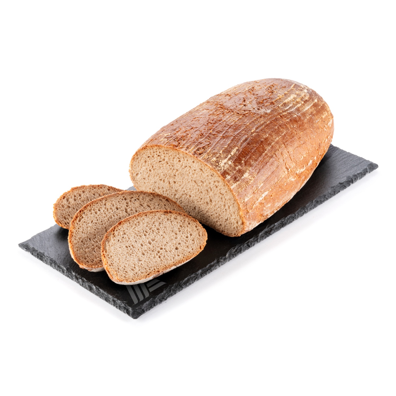 BACKBOX Hausbrot