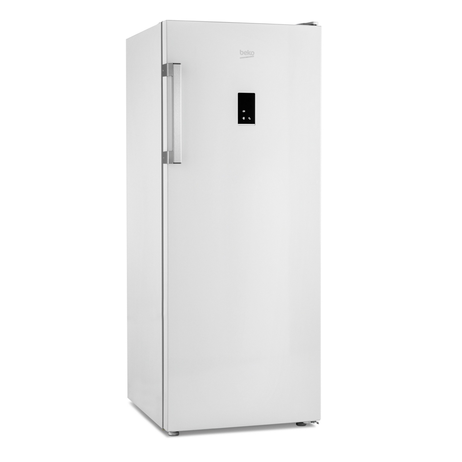 BEKO No-Frost Gefrierschrank