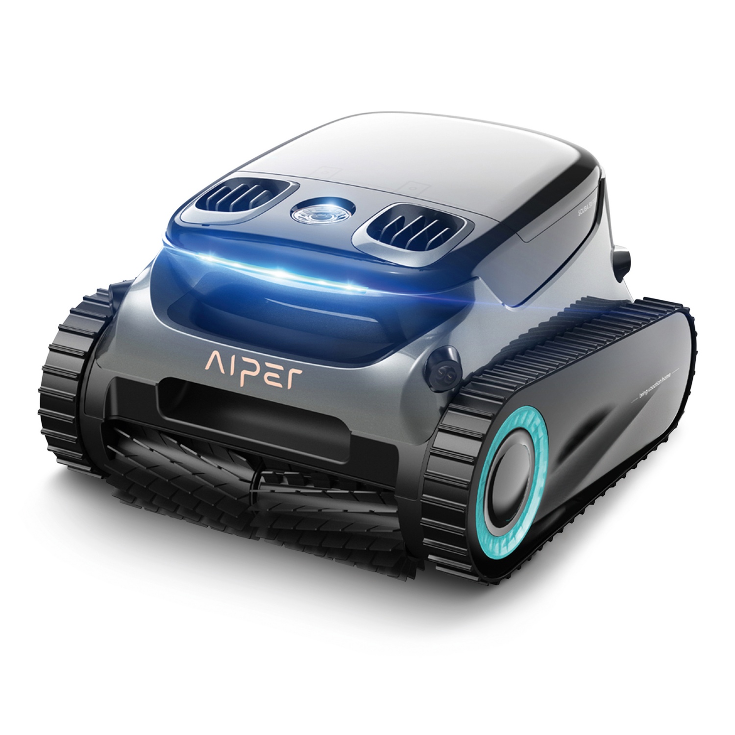 AIPER Poolroboter Scuba S1 pro