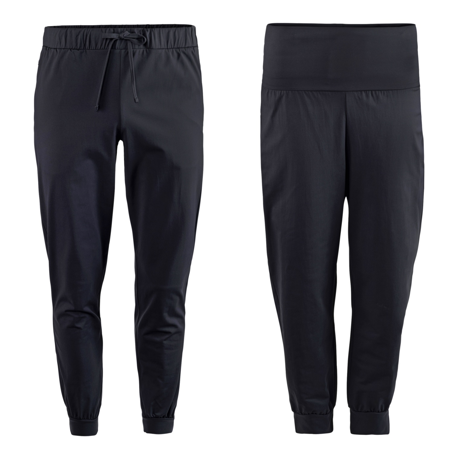 CRANE Pantaloni sportivi per uomo e donna