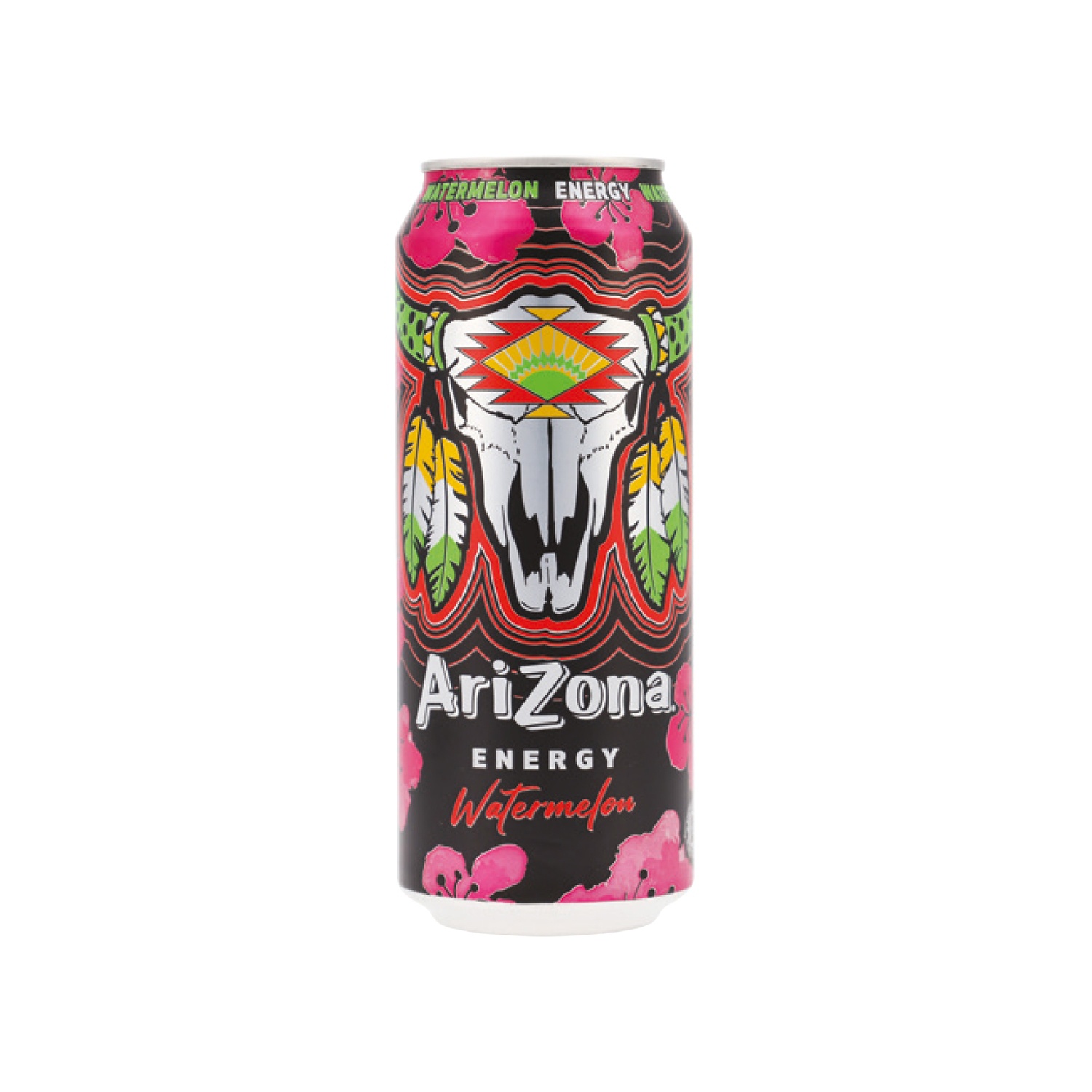 ARIZONA Bevanda energetica Anguria