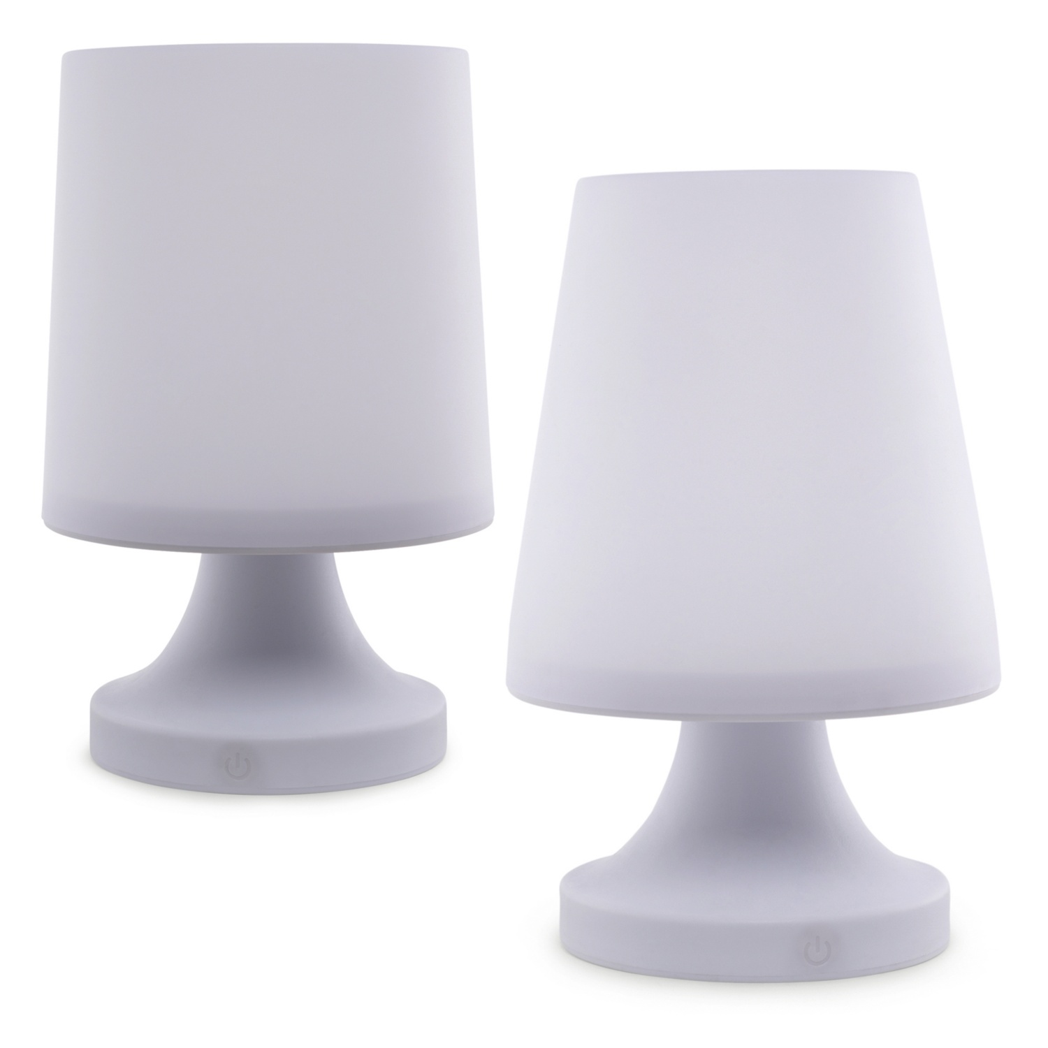 CASALUX Lampada da tavolo