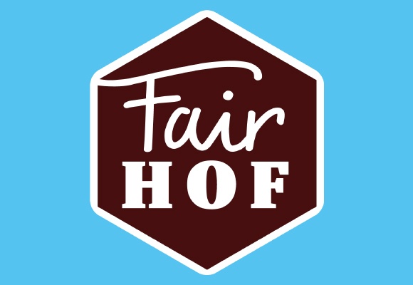 FairHOF