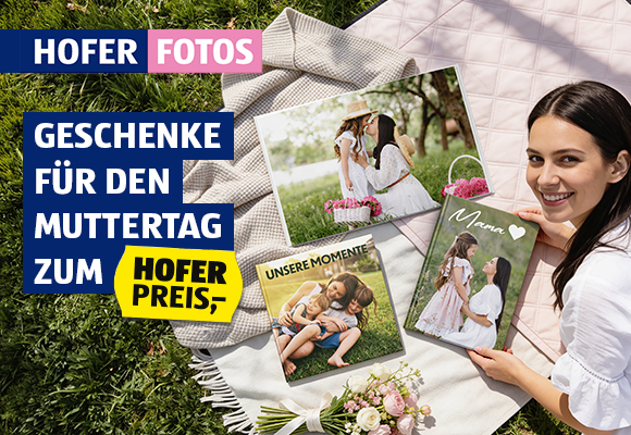 Hofer Fotos