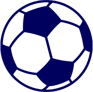 ÖFB Stars