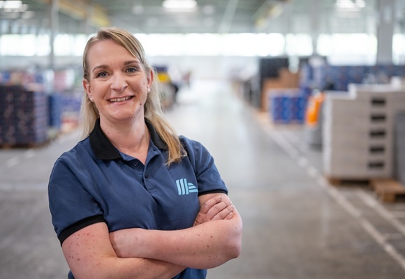 Ein Job, der zum Leben passt: HOFER setzt auf flexible Arbeitszeitmodelle