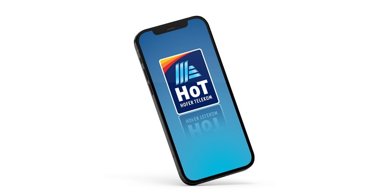 HoT Tarifverbesserung Juni