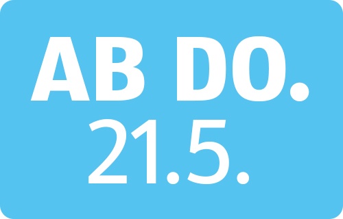Kindertextilien Angebote – ab 21.5.