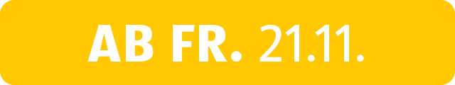 Leistbare Angebote - ab 21.11.