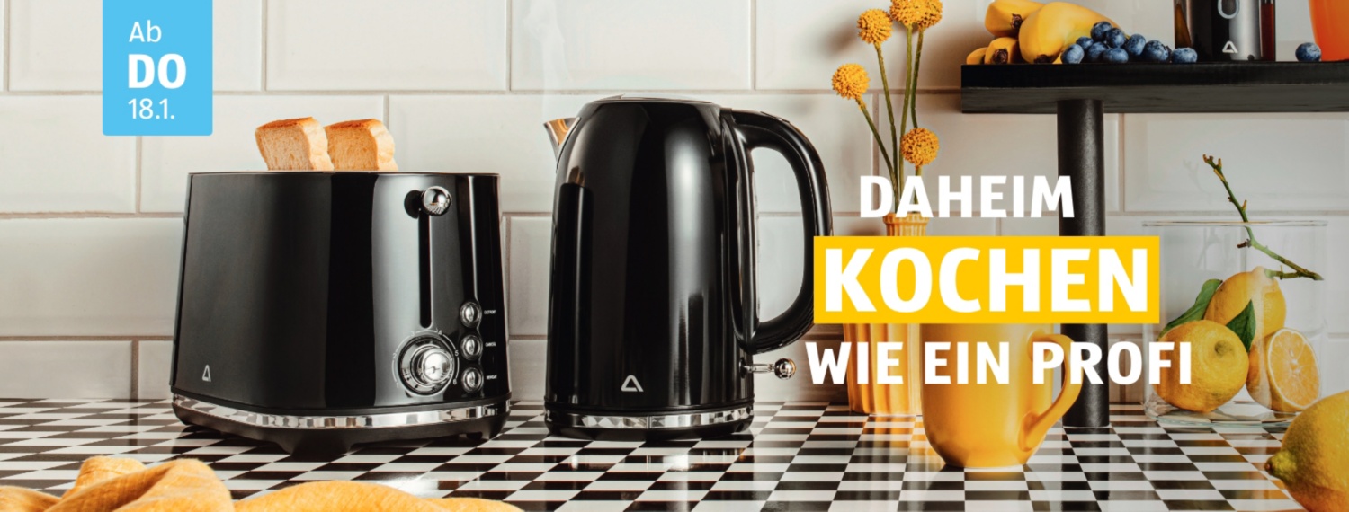 Küche