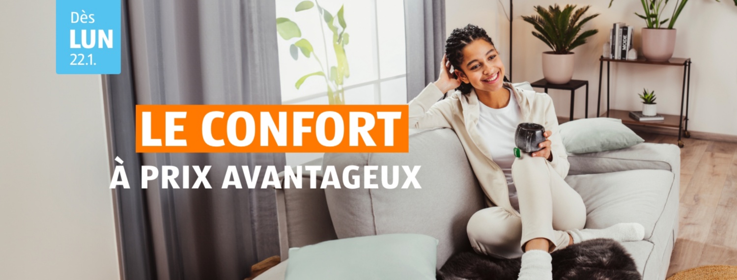 Vtements pour femmes