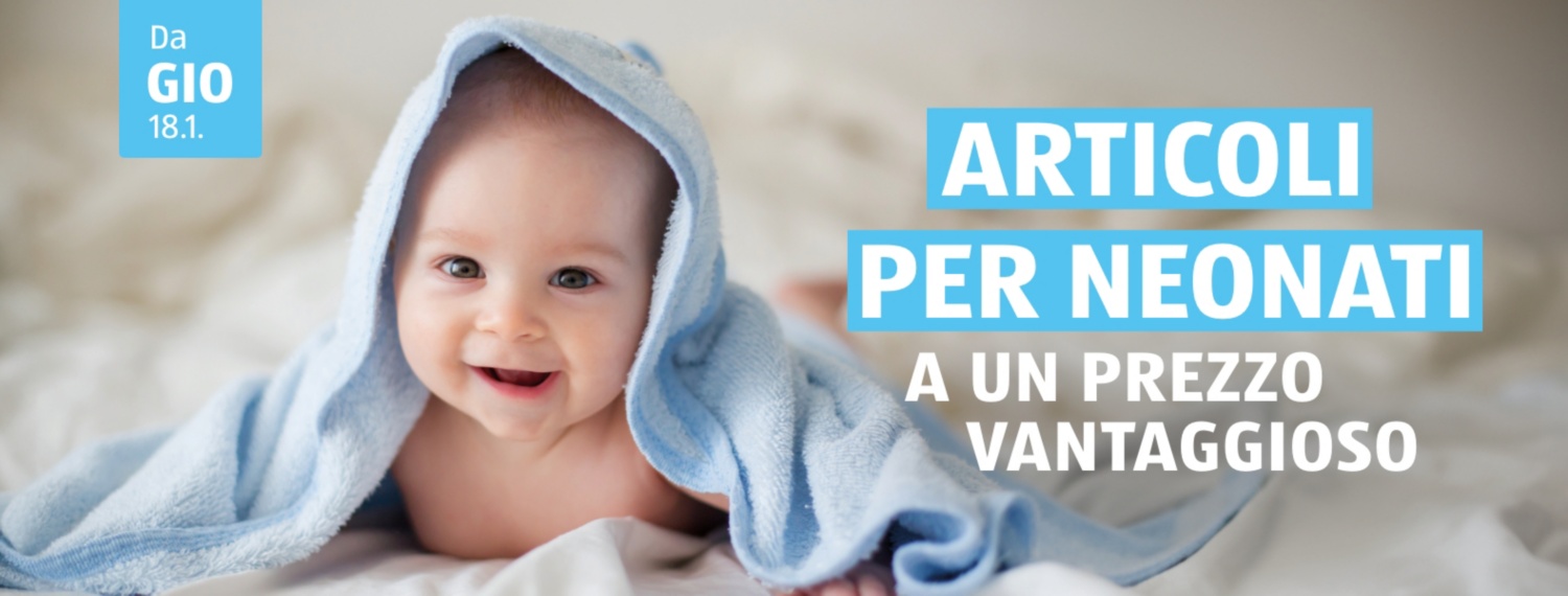 Altre offerte