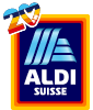ALDI SUISSE