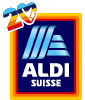 ALDI SUISSE