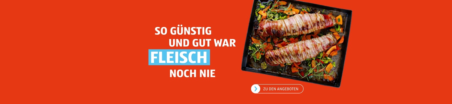 Fleisch