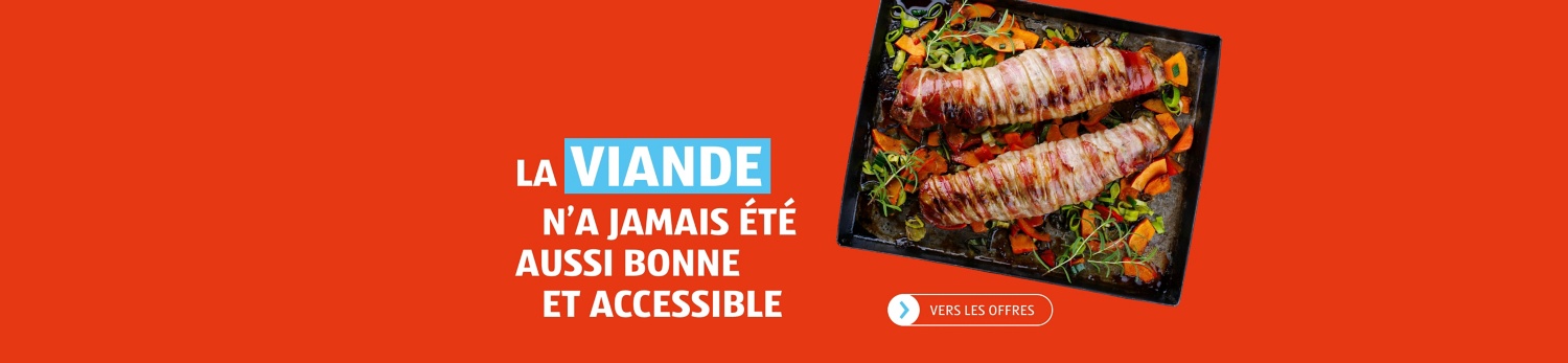 Viande