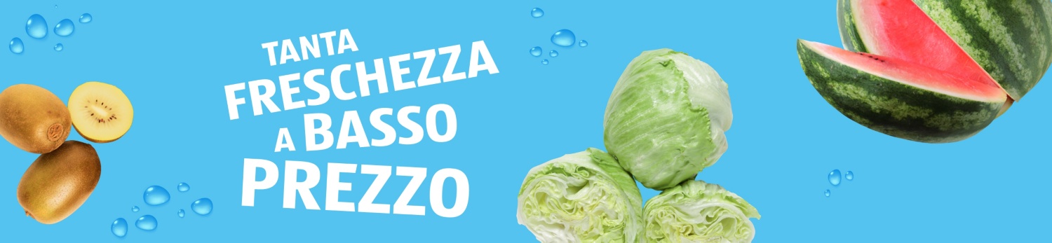 ALDI SUISSE – Superdeal