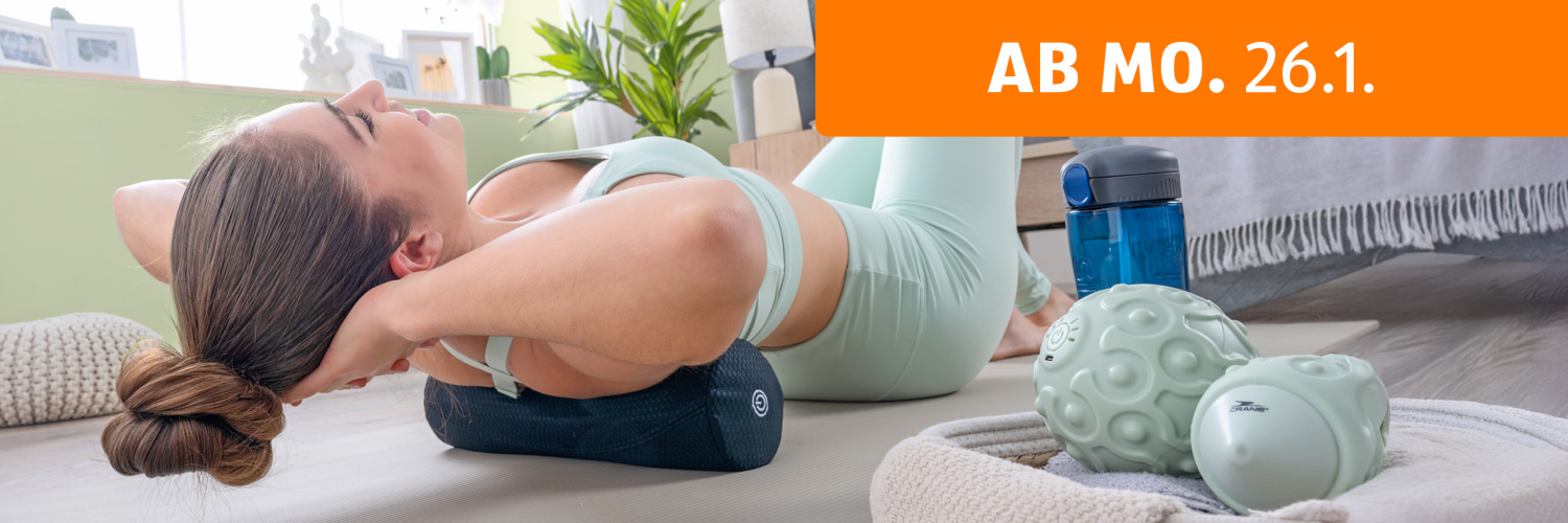 Badezimmer Angebote – ab 26.1.