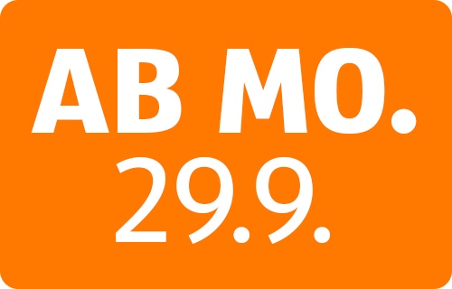 haushalt Angebote – ab 29.6.