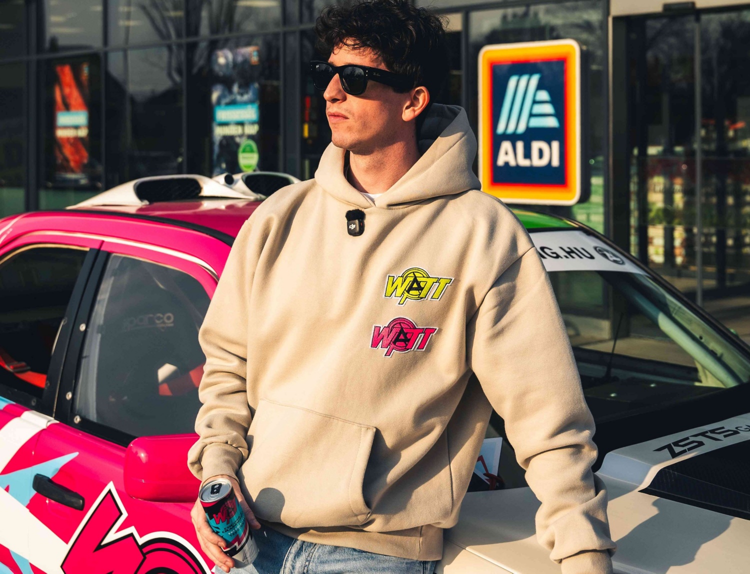 A magyarok 60 százaléka tud utazni