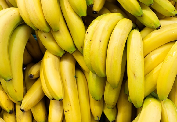 Banane