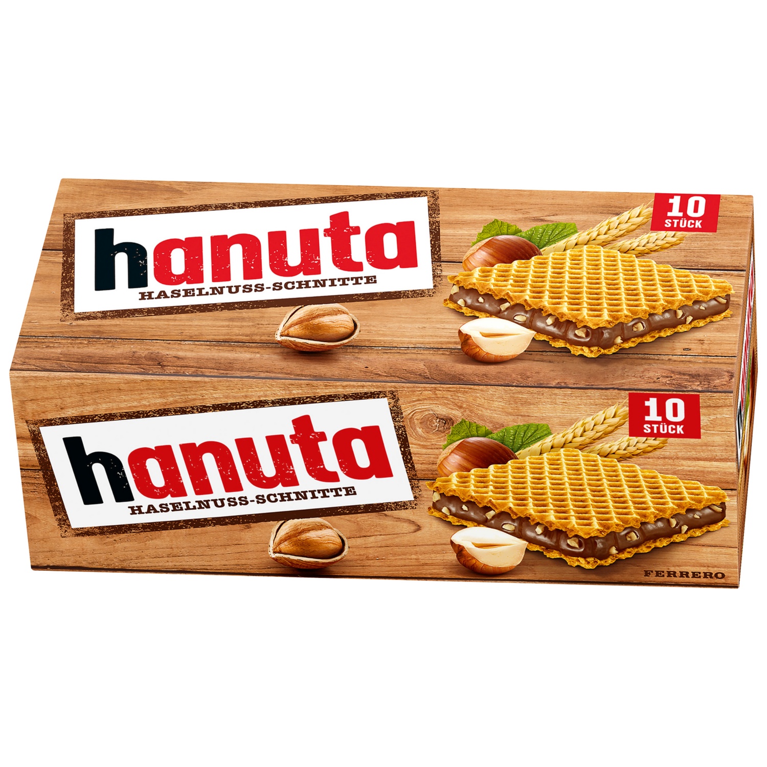aktuelle-angebote-zum-aldi-preis-aldi-suisse