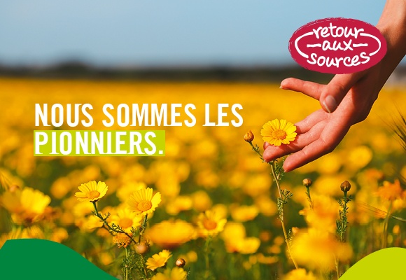 Les meilleurs produits BIO de Suisse: ALDI SUISSE se lance avec des produits laitiers issus d’élevages sans antibiotiques