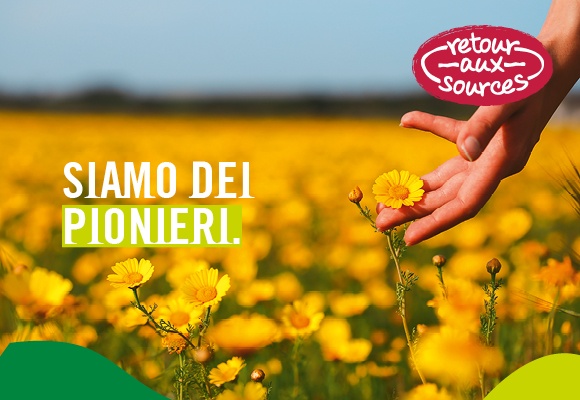 ALDI SUISSE lancia latte e latticini da allevamento senza impiego di antibiotici