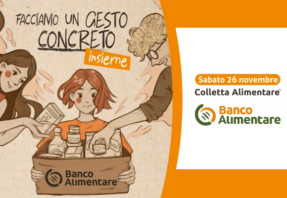 Natale Gourmet grazie al PREZZO ALDI