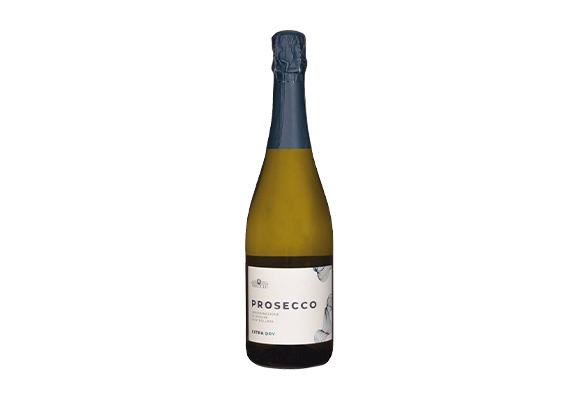Prosecco Spumante DOC