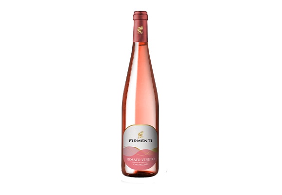Rosato Frizzante Veneto IGT 
