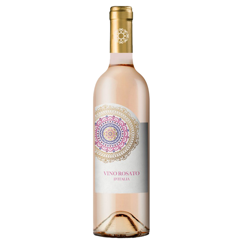Vino Rosato Italia | Vini rosé italiani ALDI