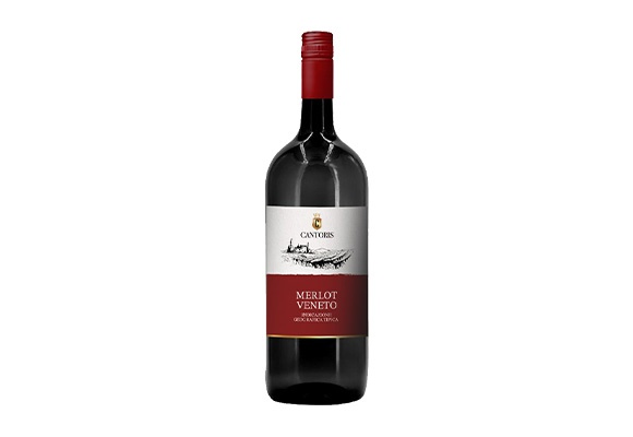 Merlot IGT Veneto