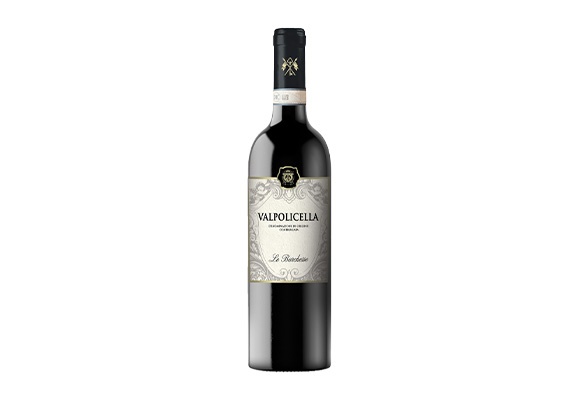 Valpolicella DOC