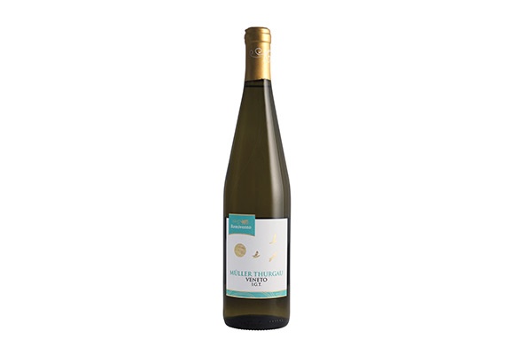 Müller Thurgau Veneto IGT