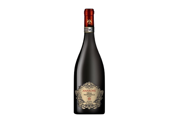 Amarone della Valpolicella DOCG
