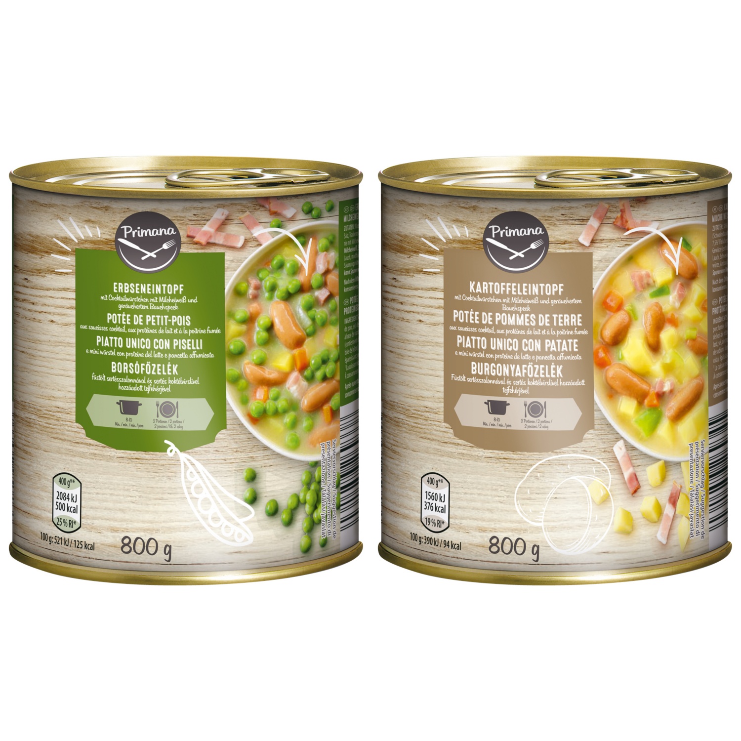 aktuelle-angebote-zum-aldi-preis-aldi-suisse