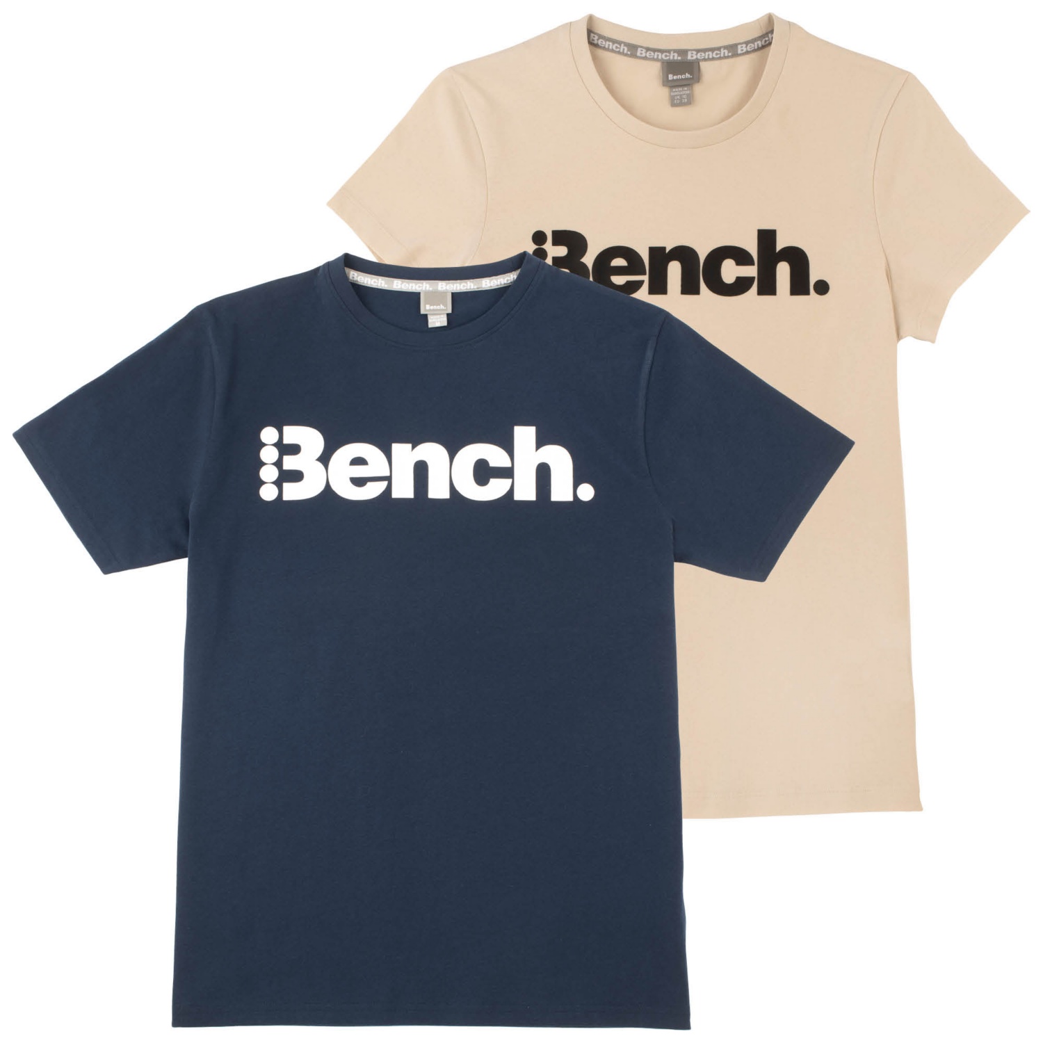 BENCH T-Shirt