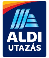 ALDI UTAZÁS