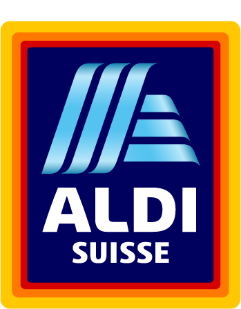 ALDI SUISSE AG