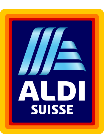 ALDI SUISSE