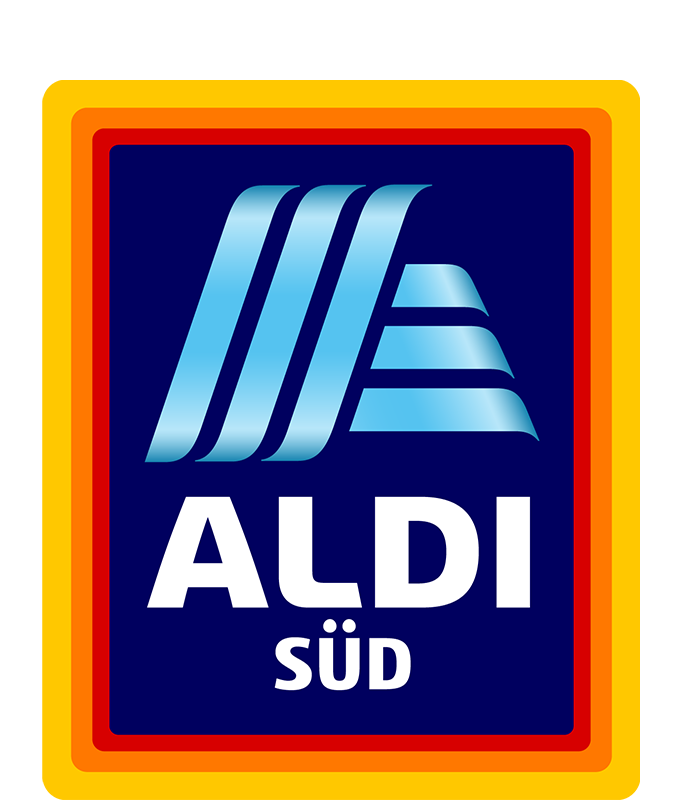 ALDI SÜD Gutes für alle Lebensmittel günstig kaufen