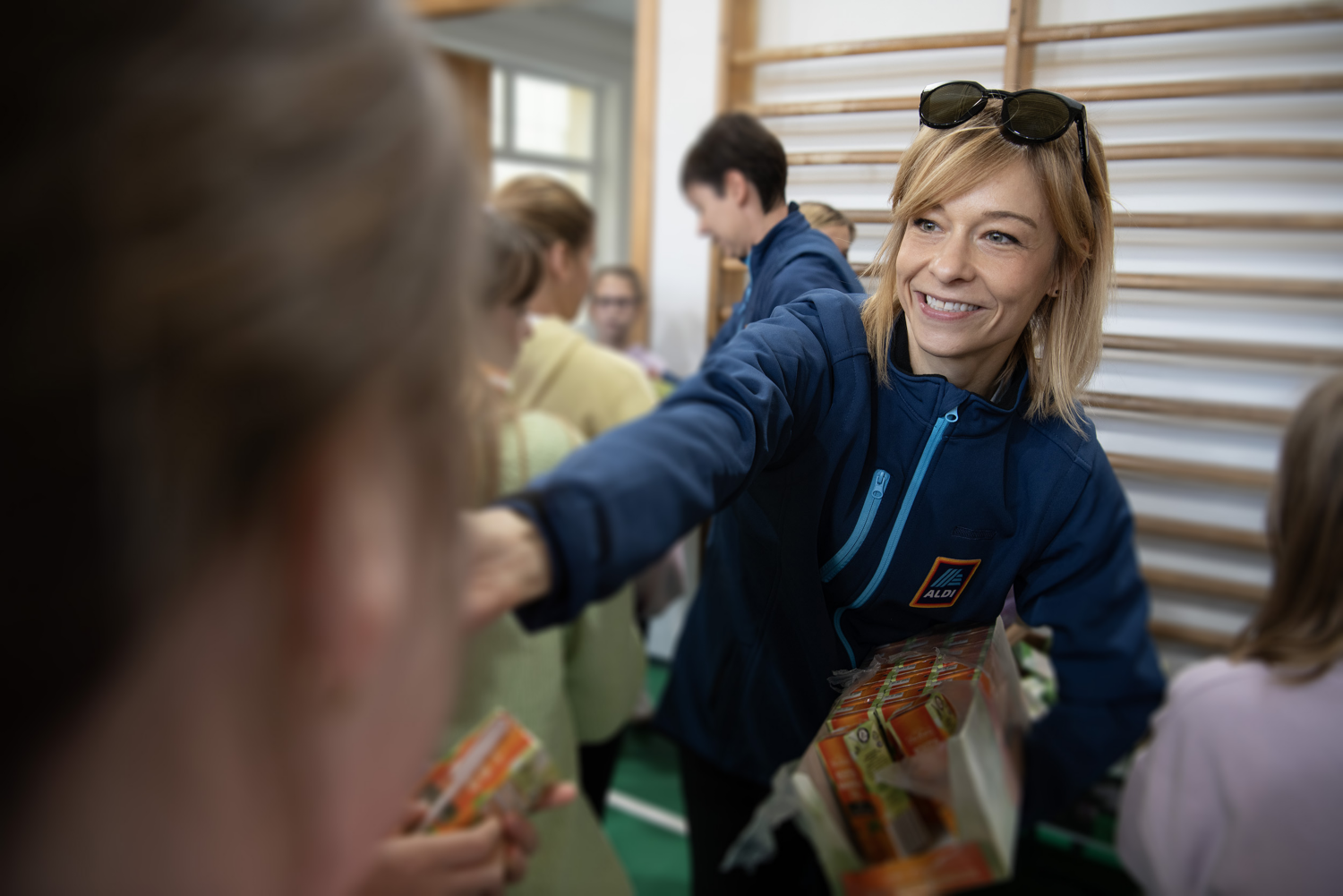 Rovarhotel telepítés Pécs