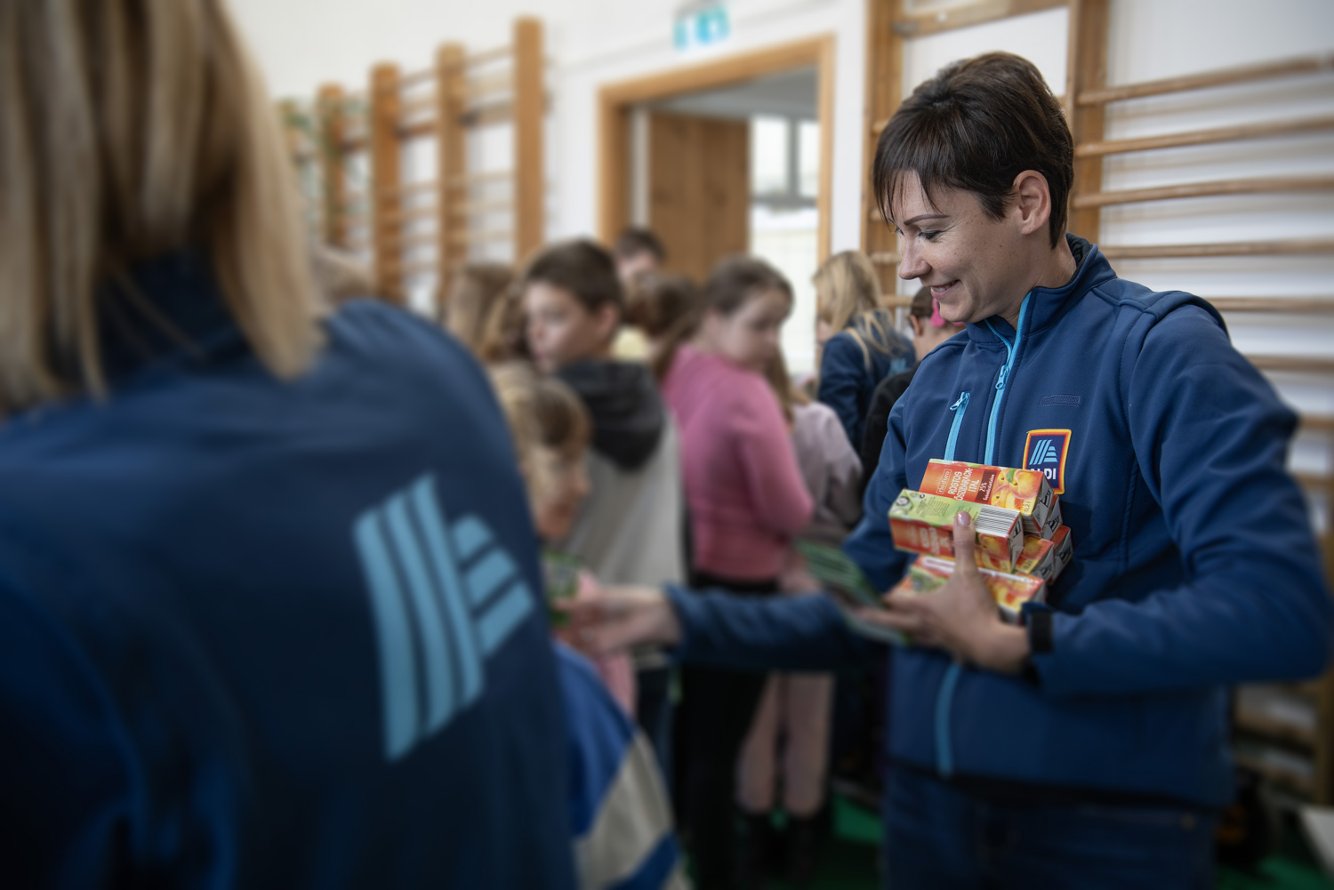 Rovarhotel telepítés Pécs