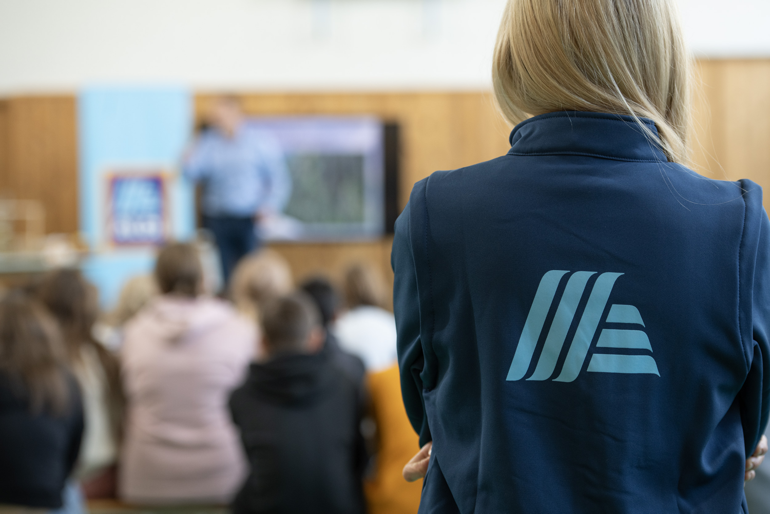 Rovarhotel telepítés Pécs