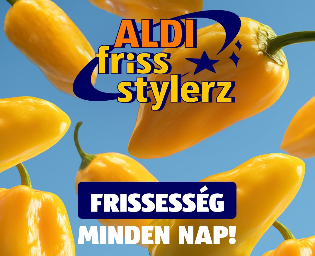 A magyarok 60 százaléka tud utazni