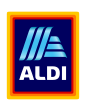 ALDI Magyarország Élelmiszer Bt.