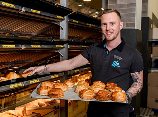 551 100 forintos kezdőfizetés a Balatonnál